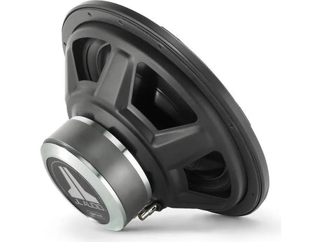 JL Audio 12W1v3-4 – Subwoofer 30 cm 300W RMS 4Ω Série W1v3
