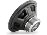 JL Audio 12W1v3-2 – Subwoofer 30 cm 300W RMS 2Ω Série W1v3