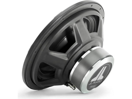 JL Audio 12W1v3-2 – Subwoofer 30 cm 300W RMS 2Ω Série W1v3
