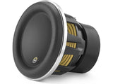 JL Audio 10W7AE-3 – Subwoofer 25 cm 750W RMS 3Ω Série W7AE