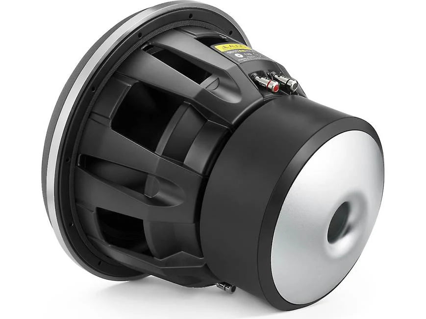 JL Audio 13W7AE-D1.5 – Subwoofer 33 cm 1500W RMS Série W7AE
