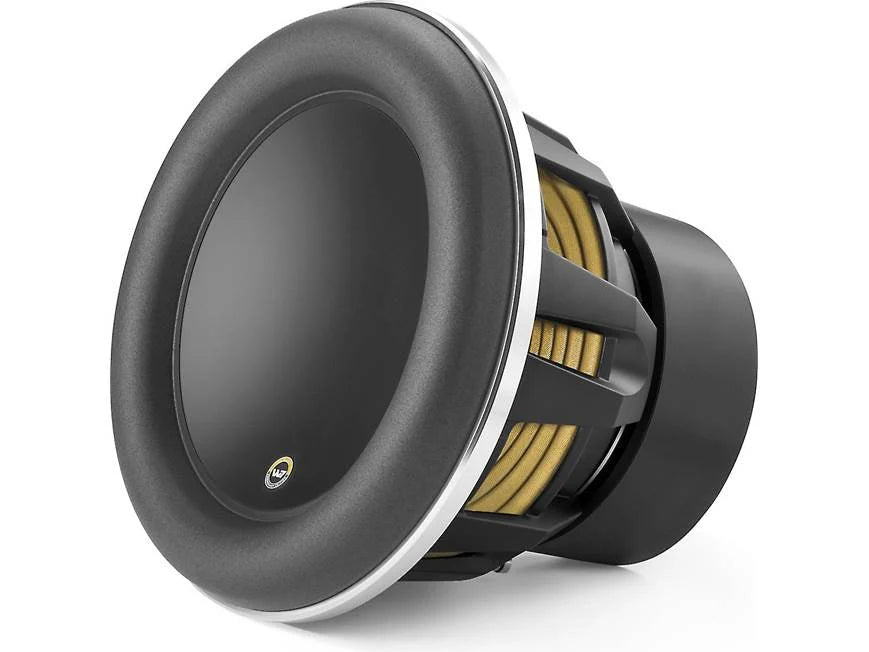 JL Audio 13W7AE-D1.5 – Subwoofer 33 cm 1500W RMS Série W7AE