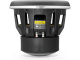 JL Audio 13W7AE-D1.5 – Subwoofer 33 cm 1500W RMS Série W7AE