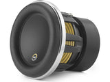 JL Audio 8W7AE-3 – Subwoofer 20 cm 500W RMS 3Ω Série W7AE