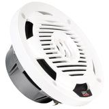 Coaxial Marine WET65