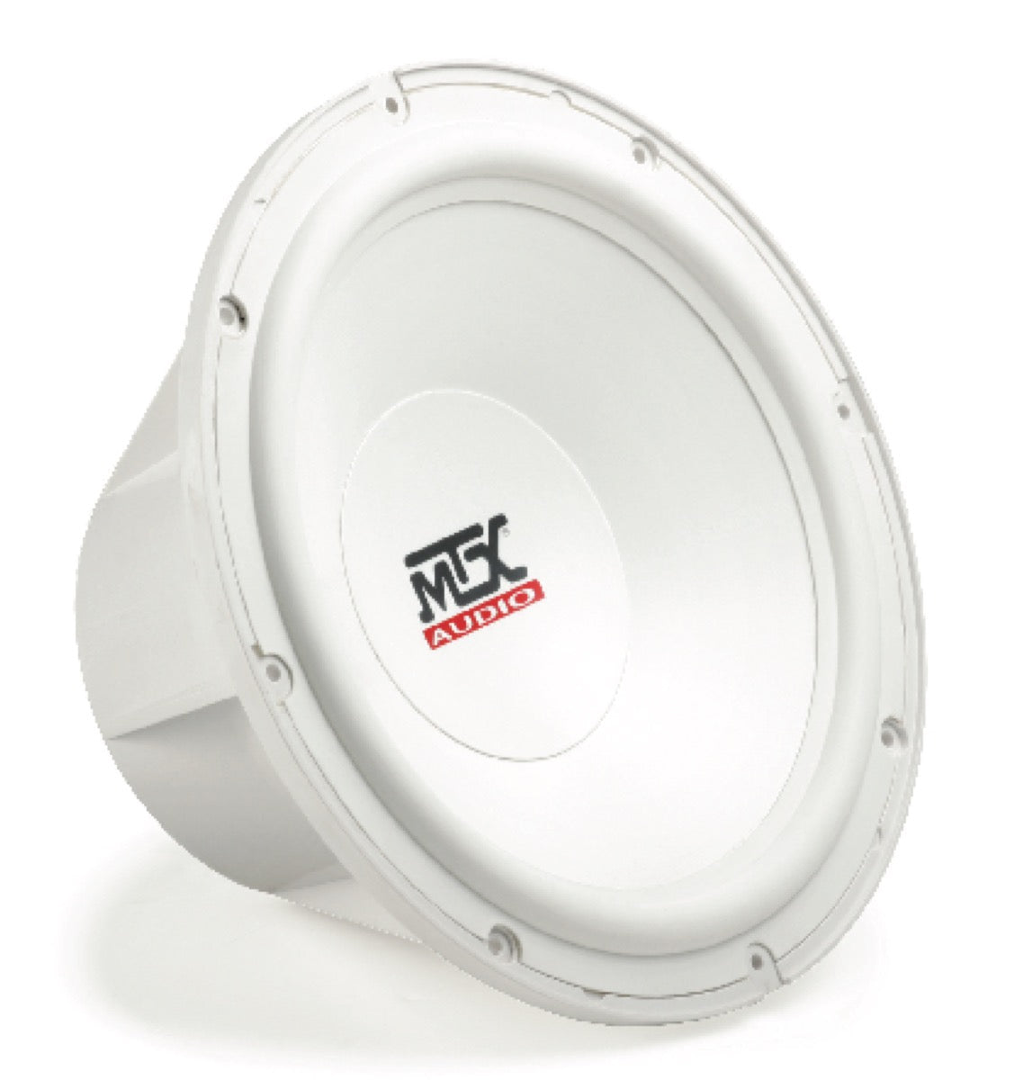 Subwoofer marine TM1204