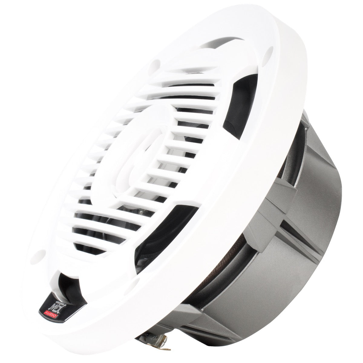 Coaxial Marine WET65