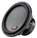 Subwoofer TX815