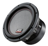 Subwoofer TX812