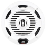 Coaxial Marine WET65