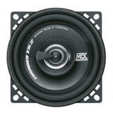 Coaxial TX240C