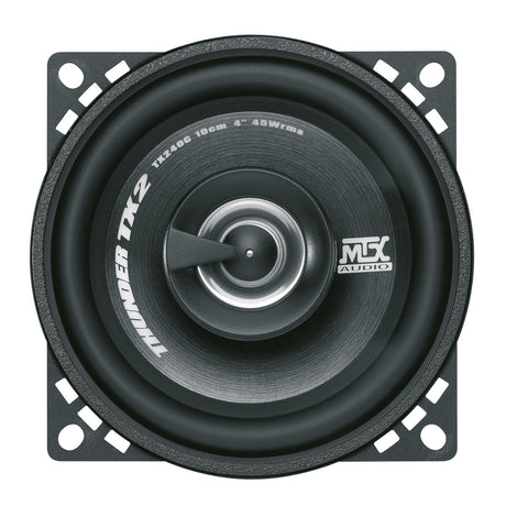 Coaxial TX240C