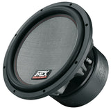 subwoofer mtx audio rfl15