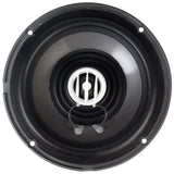 Coaxial Marine WETT77