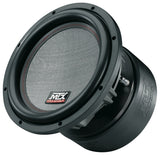 Mtx RFL12 Subwoofer