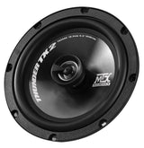 Coaxial TX265C