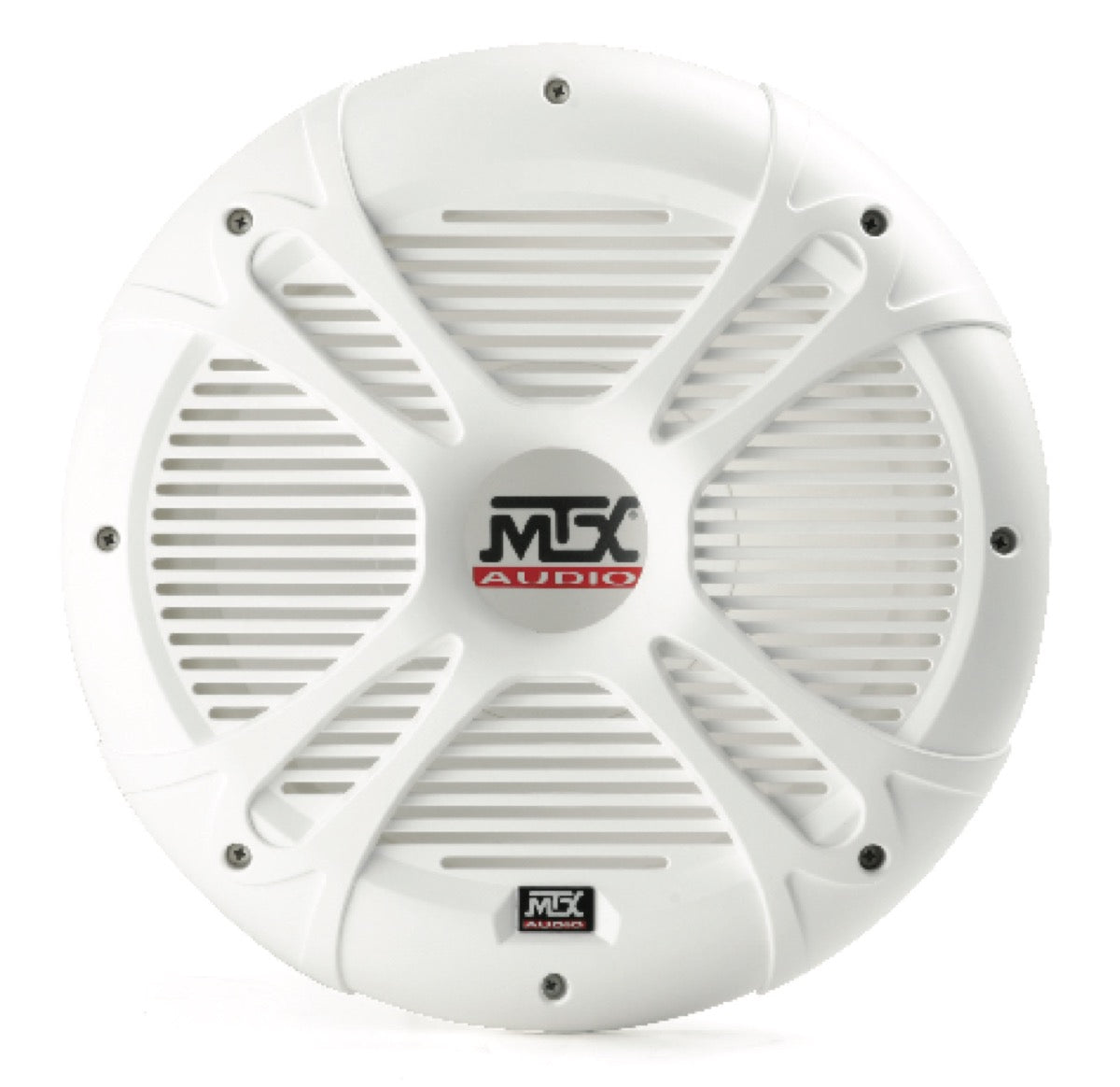 Subwoofer marine TM1204