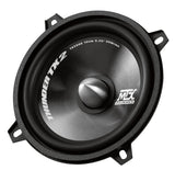 Kit 2 voies TX250S