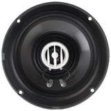 Coaxial Marine WET65