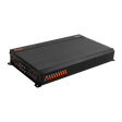 Amplificateur 4 canaux MAD A2-85.4 - Sound Auto Concept
