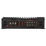 Amplificateur 4 canaux MAD A2-85.4 - Sound Auto Concept