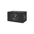 Caisson de basse GAS Audio MAX B1-18E - Sound Auto Concept