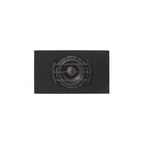 Caisson de basse GAS Audio MAX B1-18E - Sound Auto Concept