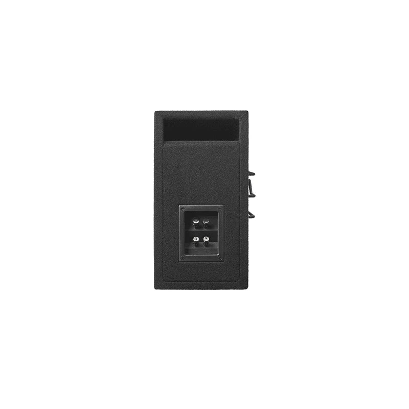 Caisson GAS Audio MAX B1-28 - Sound Auto Concept