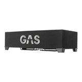 Caisson GAS Audio MAX B1-28 - Sound Auto Concept