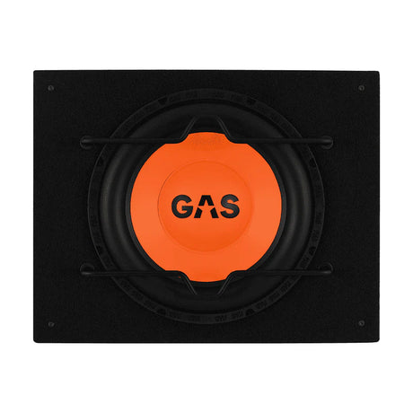 caisson GAS  MAD B1-110 - Sound Auto Concept