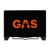 caisson GAS  MAD B1-110 - Sound Auto Concept