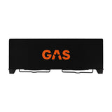 caisson MAD B1-210 - Sound Auto Concept