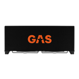 Caisson de Basse GAS MAD B2-212 - Sound Auto Concept