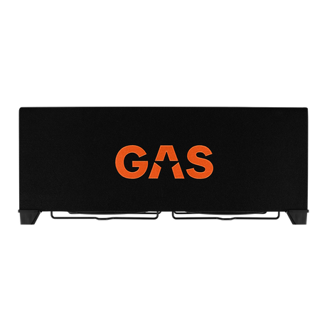 Caisson de Basse GAS MAD B2-212 - Sound Auto Concept
