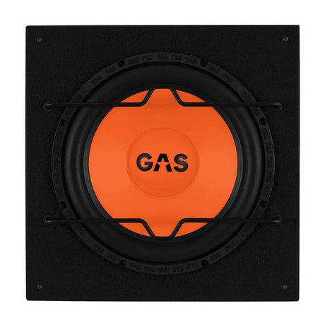 Caisson de basse MAD B1-112 - Sound Auto Concept
