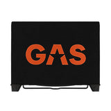 Caisson de basse MAD B1-112 - Sound Auto Concept