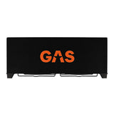 Caisson de basse MAD B1-212 - Sound Auto Concept