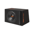 Caisson de basse MAD B2-112V - Sound Auto Concept
