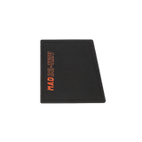 Caisson de basse MAD B2-112V - Sound Auto Concept