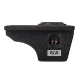 Caisson pour BMW I4 - Sound Auto Concept