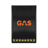 Filtre 2 voie GAS MAD PXO1-24 - Sound Auto Concept