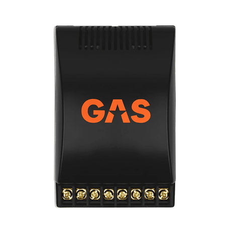 Filtre 2 voie GAS MAD PXO1-24 - Sound Auto Concept