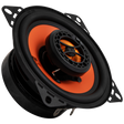 Coaxial MAD X1-44 - Sound Auto Concept