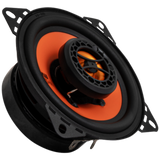 Coaxial MAD X1-44 - Sound Auto Concept