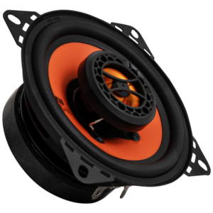 Coaxial MAD X1-44 - Sound Auto Concept