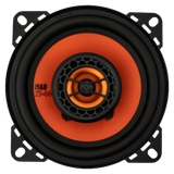 Coaxial MAD X1-44 - Sound Auto Concept
