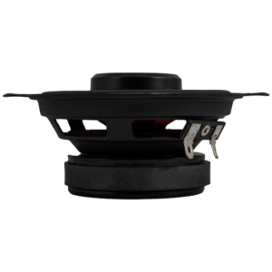 Coaxial MAD X1-44 - Sound Auto Concept