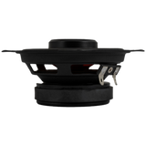 Coaxial MAD X1-44 - Sound Auto Concept