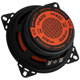Coaxial MAD X1-44 - Sound Auto Concept