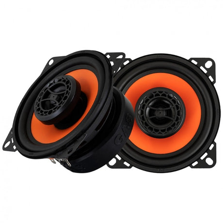 Haut parleur MAD X2-44 - Sound Auto Concept